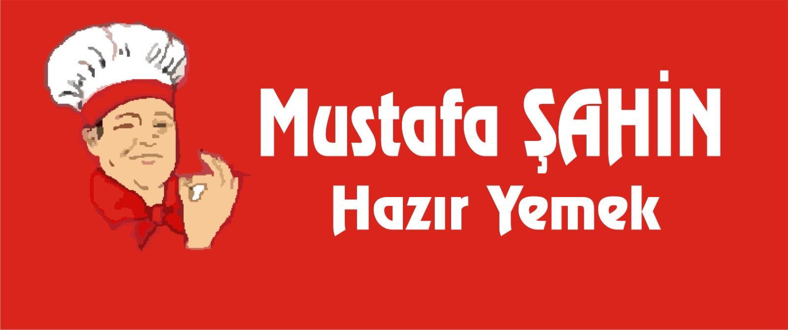Şahin Hazır Yemek